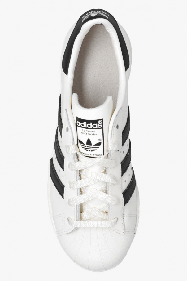 Adidas originals superstar price hotsell in india